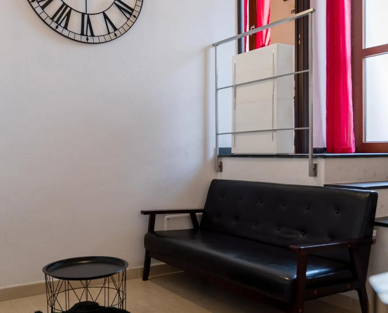 Apartmán Casa Violante Alghero
