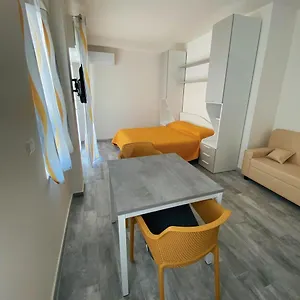 Apartamento Pm 29, Alguer