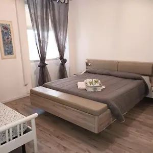 https://gaia-accomodation.hotelsalgherosardinia.com