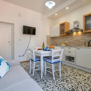 Apartamento San Michele, Alguer