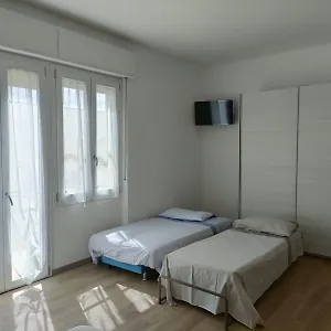 Apartamento Experience, Alguer