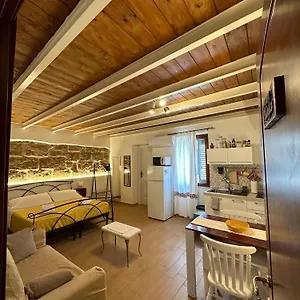Apartamento Ninfa, Alguer