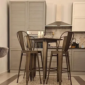Apartamento Casa Verdina, Nel Cuore Di, Alguer