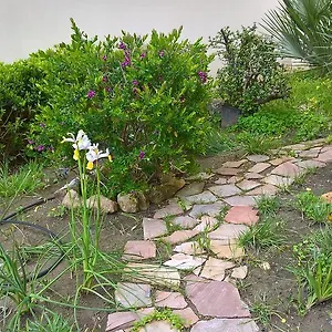 https://appartamento-tulipano.hotelsalgherosardinia.com