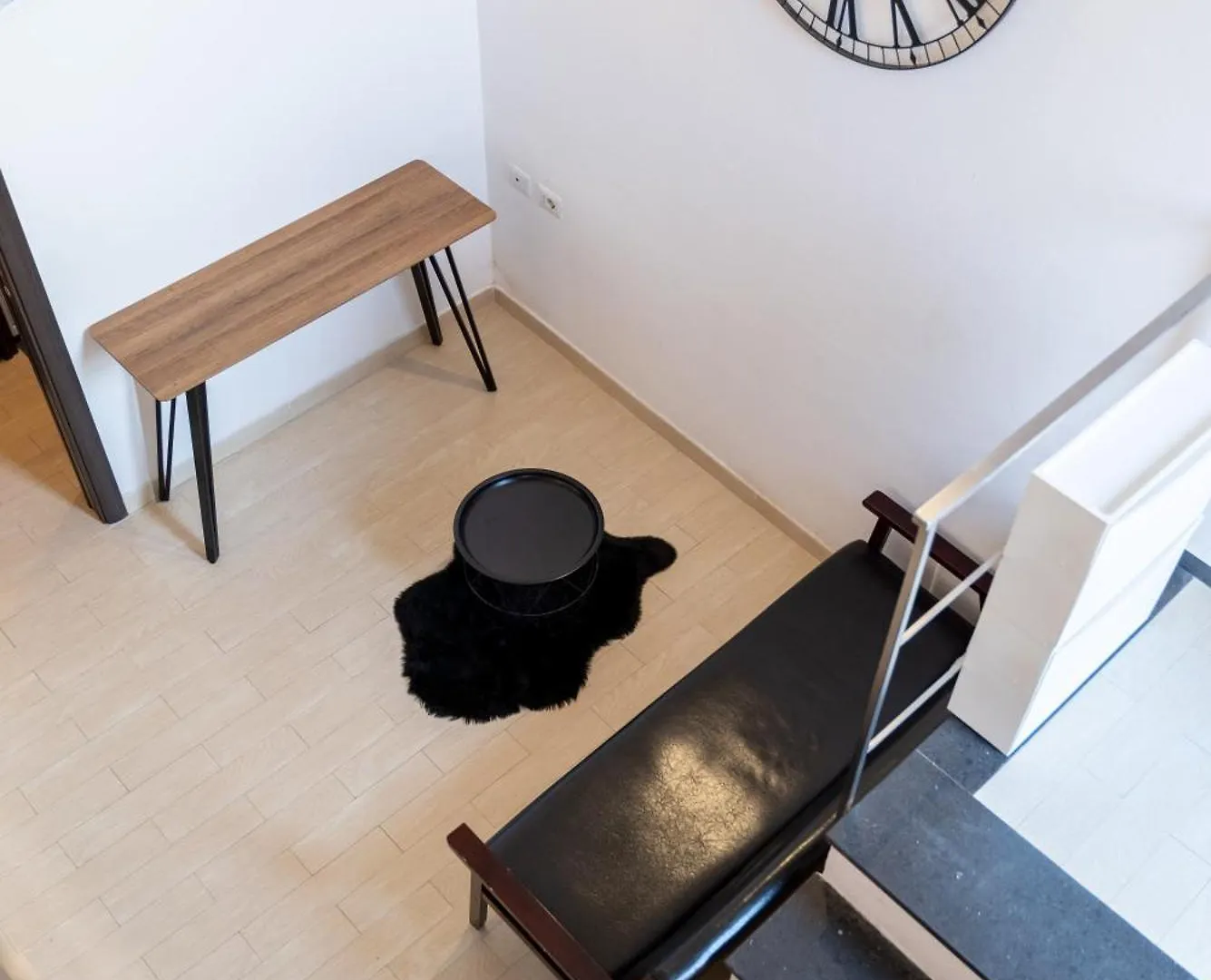 Casa Violante Apartment Alghero 0*,  Italy